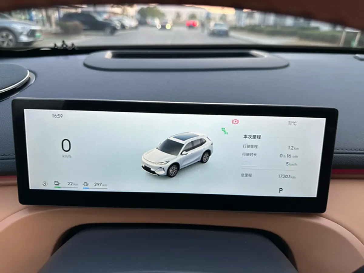 2025 BYD Sea Lion 05 DM-i 1.5L 101HP L4 E-CVT PHEV 18.3KWH,autocango,china used car exporter,china ev exporter,chinese used car exporter,chinese used ev exporter