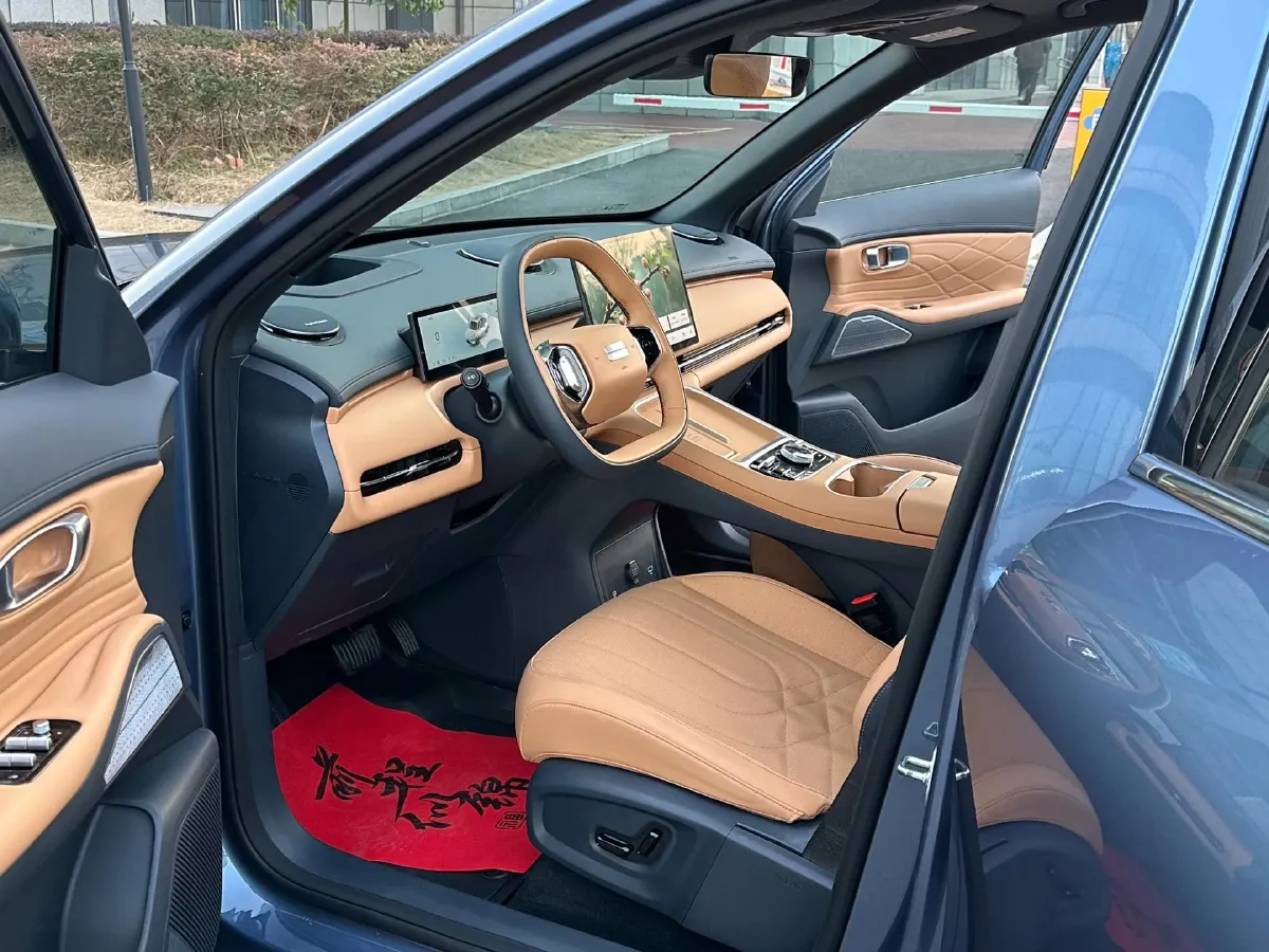 2025 BYD Sea Lion 05 DM-i 1.5L 101HP L4 E-CVT PHEV 18.3KWH,autocango,china used car exporter,china ev exporter,chinese used car exporter,chinese used ev exporter