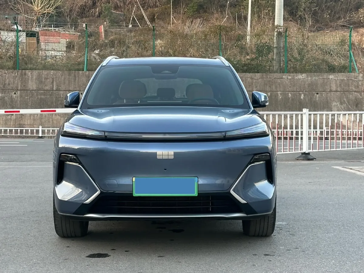 2025 BYD Sea Lion 05 DM-i 1.5L 101HP L4 E-CVT PHEV 18.3KWH,autocango,china used car exporter,china ev exporter,chinese used car exporter,chinese used ev exporter