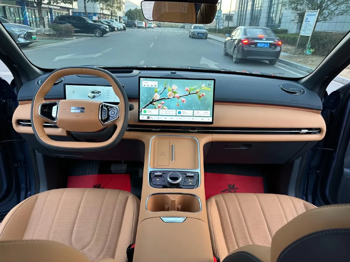 2025 BYD Sea Lion 05 DM-i 1.5L 101HP L4 E-CVT PHEV 18.3KWH,autocango,china used car exporter,china ev exporter,chinese used car exporter,chinese used ev exporter