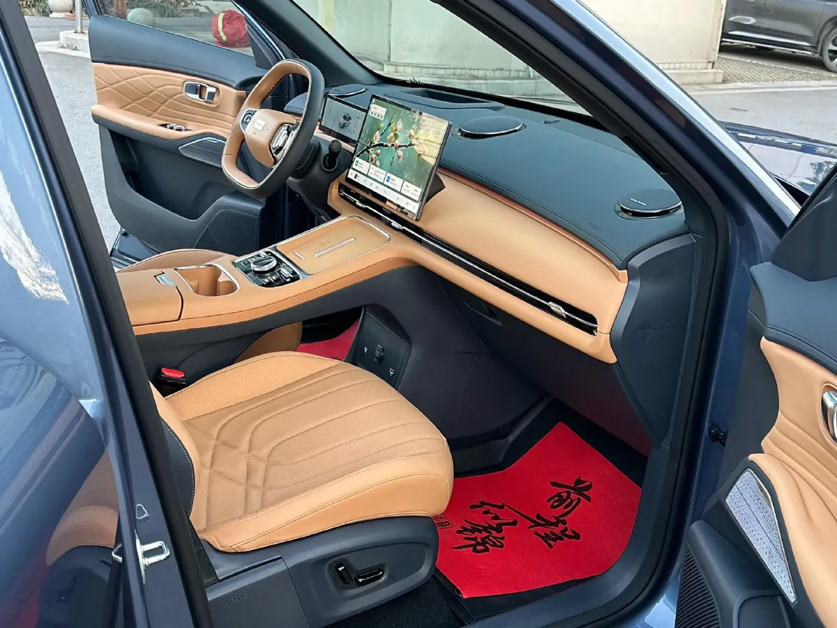 2025 BYD Sea Lion 05 DM-i 1.5L 101HP L4 E-CVT PHEV 18.3KWH,autocango,china used car exporter,china ev exporter,chinese used car exporter,chinese used ev exporter