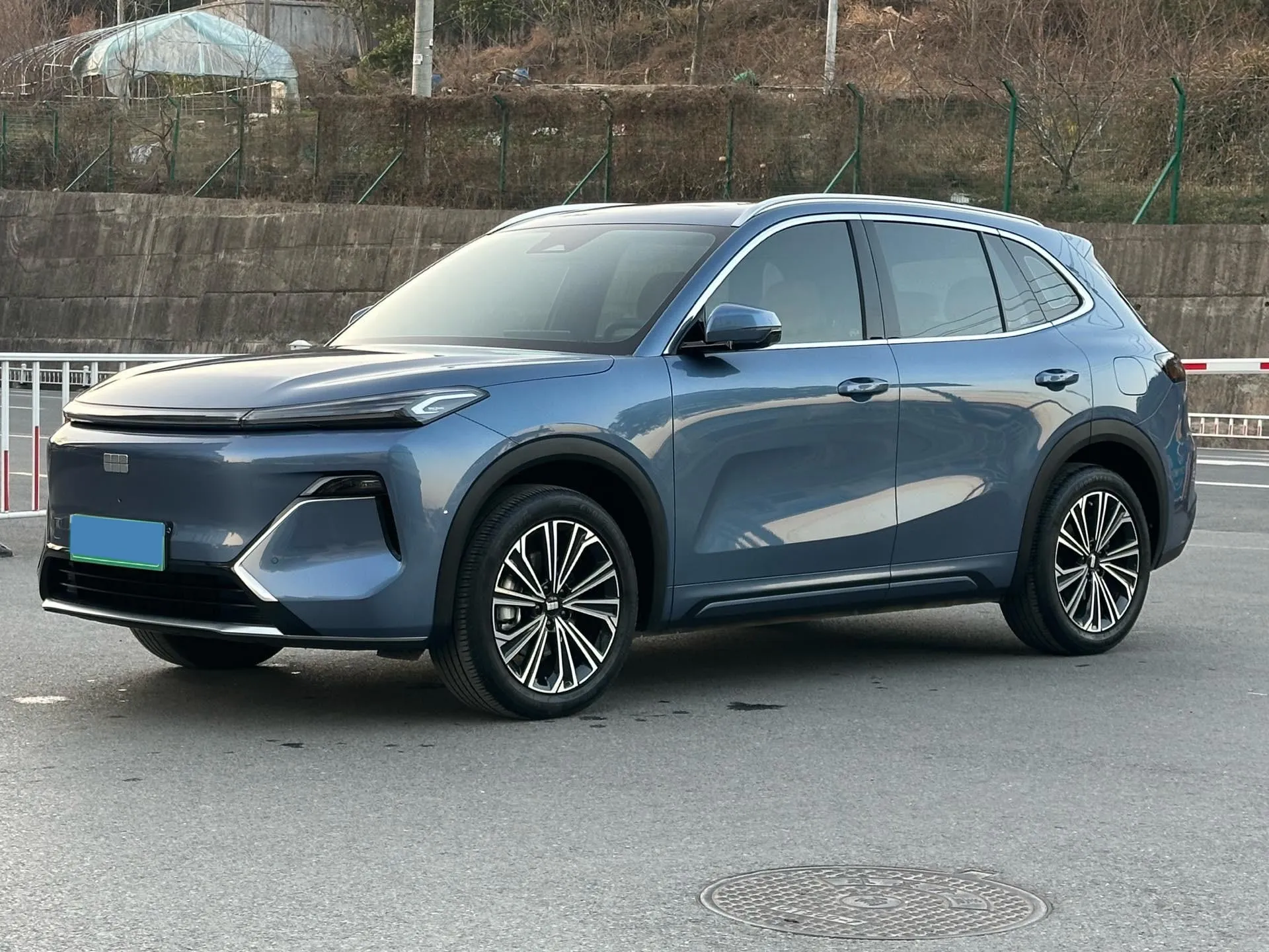 autocango,china used car exporter,china ev exporter,chinese used car exporter,chinese used ev exporter