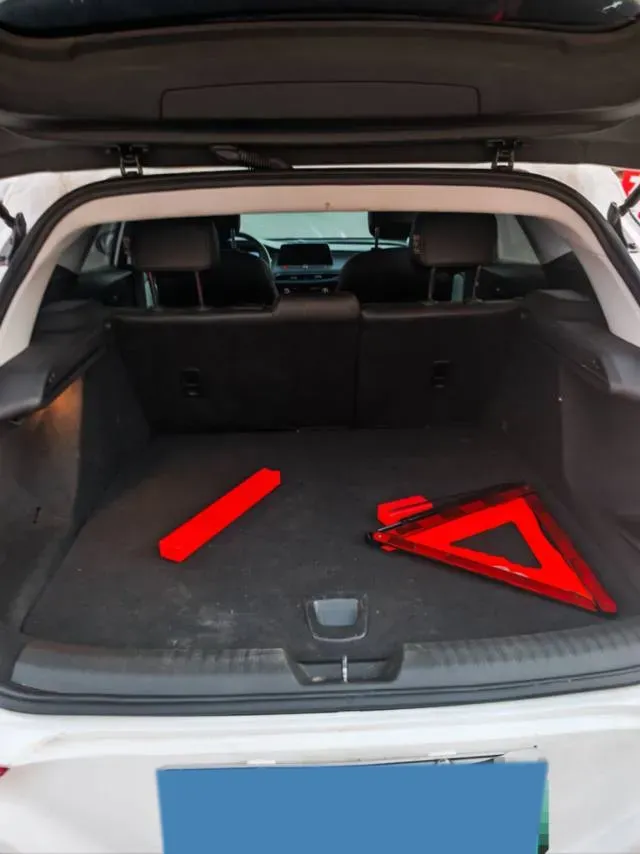 2023 Buick Velite 6 BEV 50.3KWH,autocango,china used car exporter,china ev exporter,chinese used car exporter,chinese used ev exporter