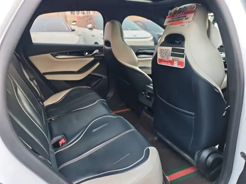 2021 BYD Qin BEV 53.56KWH,autocango,china used car exporter,china ev exporter,chinese used car exporter,chinese used ev exporter