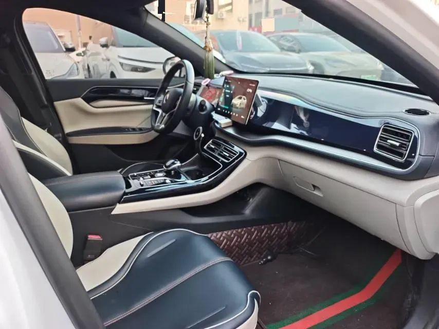 2021 BYD Qin BEV 53.56KWH,autocango,china used car exporter,china ev exporter,chinese used car exporter,chinese used ev exporter