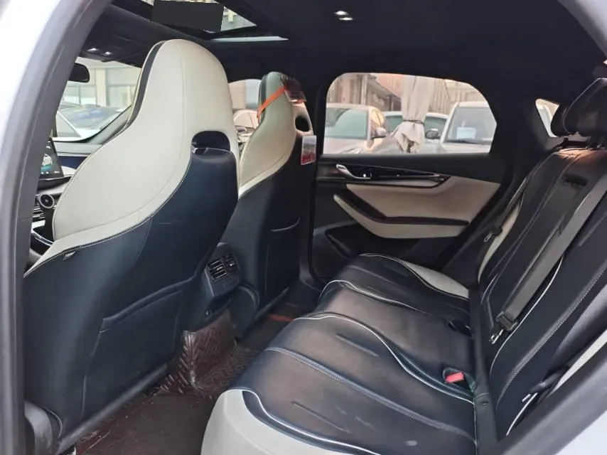 2021 BYD Qin BEV 53.56KWH,autocango,china used car exporter,china ev exporter,chinese used car exporter,chinese used ev exporter