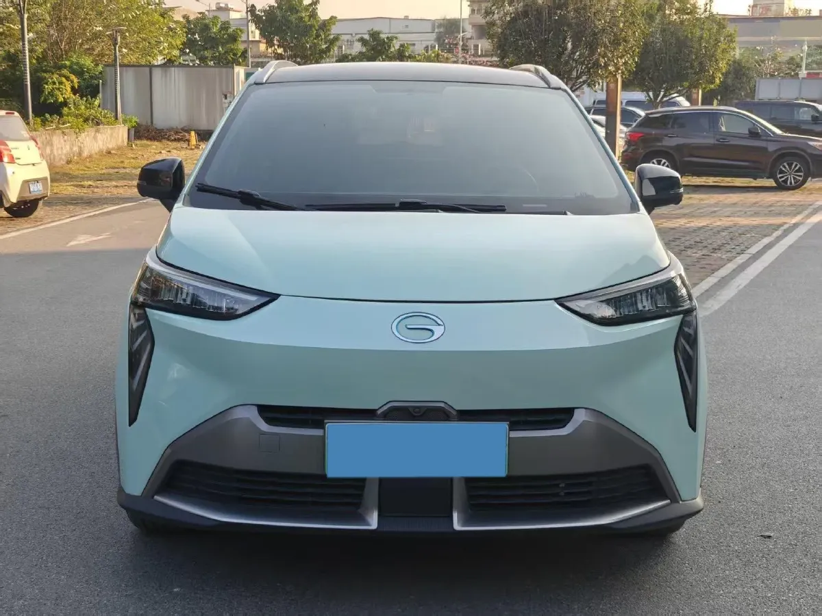 2022 Geely Okavango 1.8T 184HP L4 7DCT,autocango,china used car exporter,china ev exporter,chinese used car exporter,chinese used ev exporter