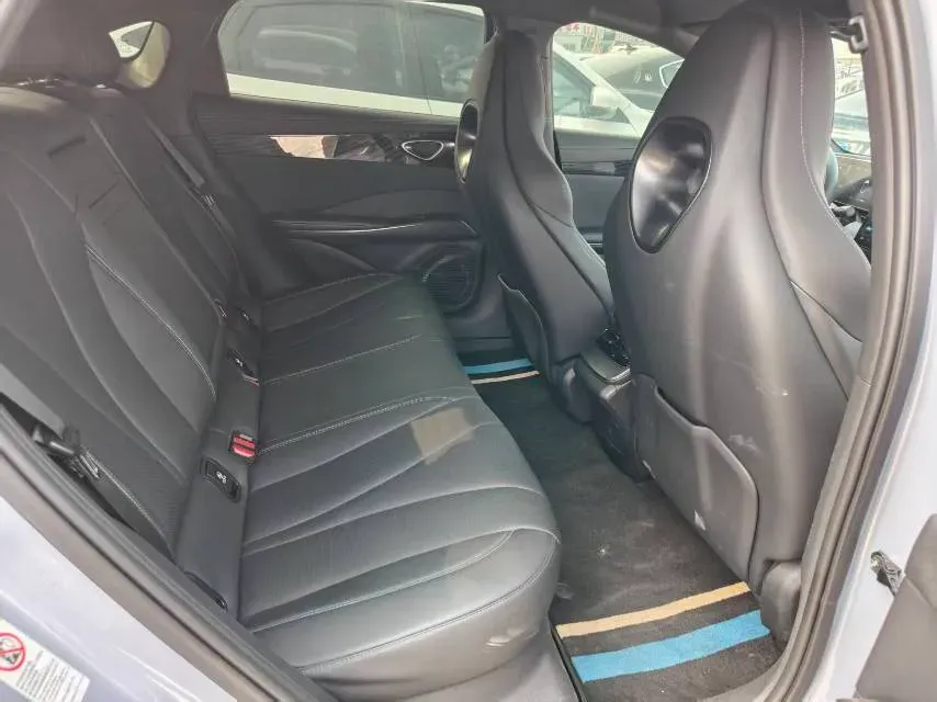 2025 BYD Seal BEV 80.64KWH,autocango,china used car exporter,china ev exporter,chinese used car exporter,chinese used ev exporter