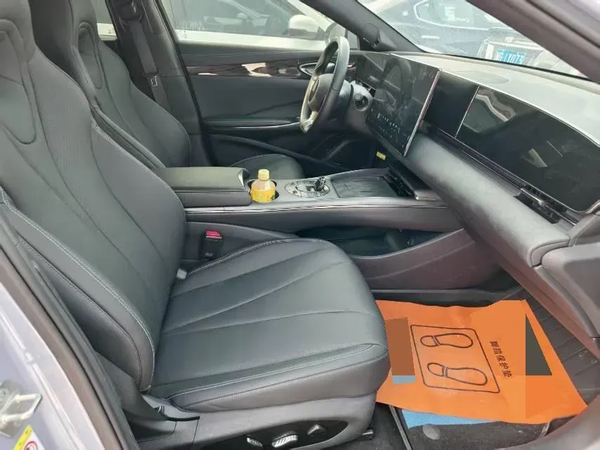 2025 BYD Seal BEV 80.64KWH,autocango,china used car exporter,china ev exporter,chinese used car exporter,chinese used ev exporter