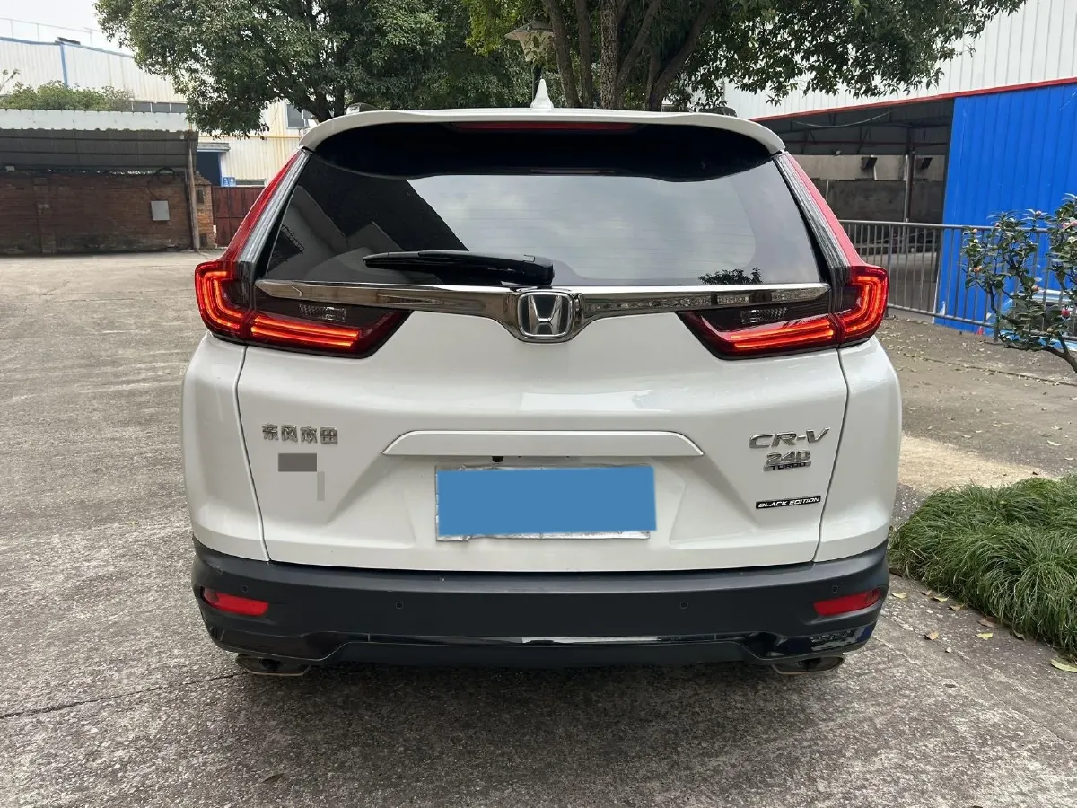 2021 Honda CR-V 1.5T 193HP L4 CVT,autocango,china used car exporter,china ev exporter,chinese used car exporter,chinese used ev exporter