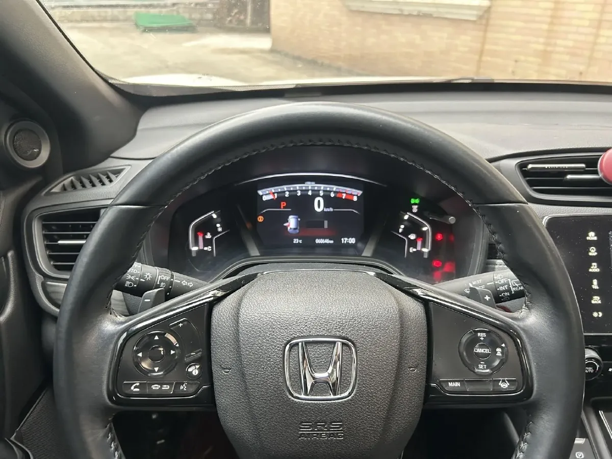 2021 Honda CR-V 1.5T 193HP L4 CVT,autocango,china used car exporter,china ev exporter,chinese used car exporter,chinese used ev exporter