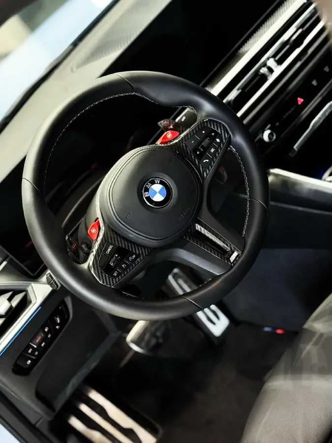 2023 BMW M2 3.0T 460HP L6 8AT,autocango,china used car exporter,china ev exporter,chinese used car exporter,chinese used ev exporter