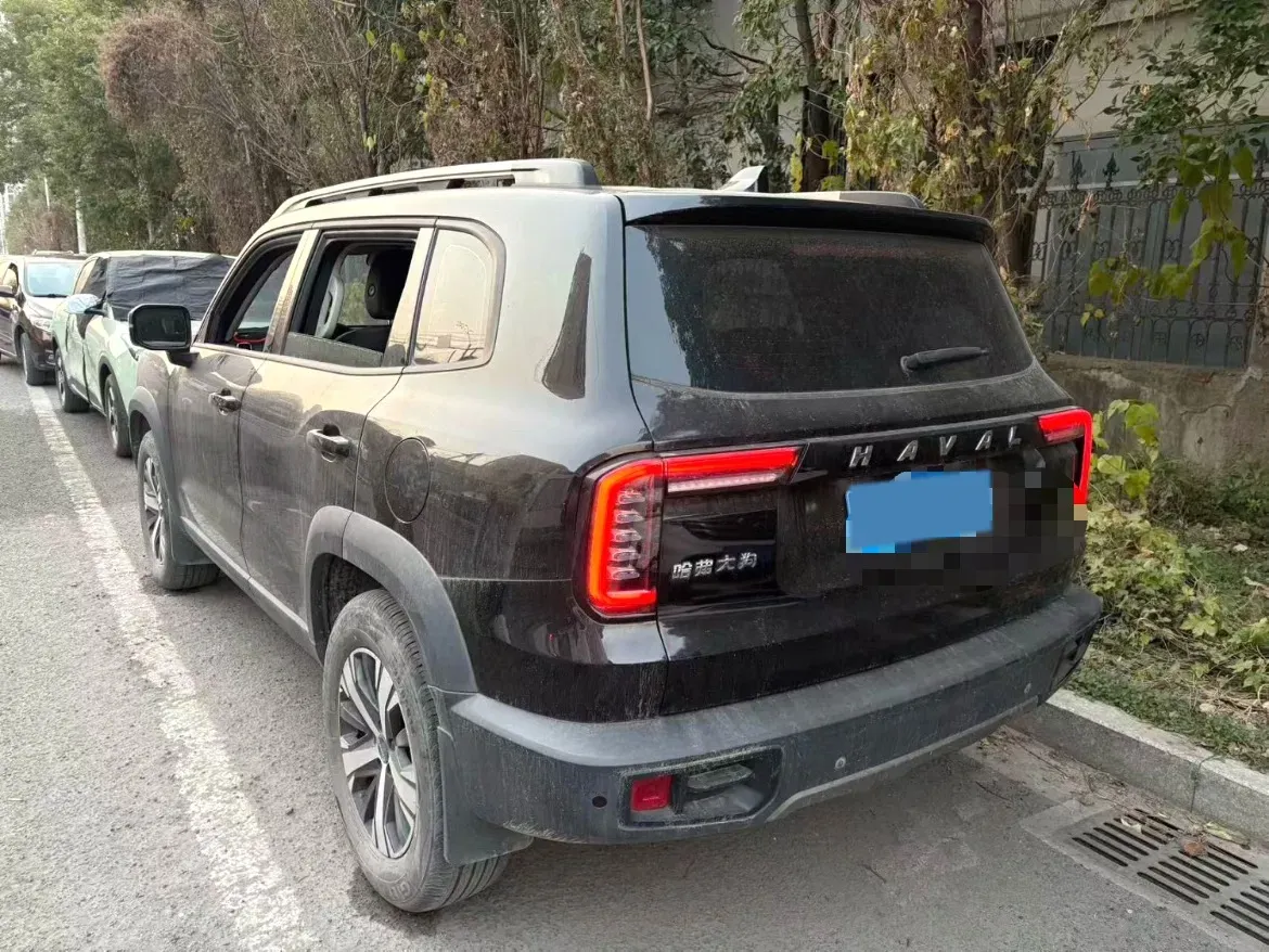 2020 Mazda 3 Axela 1.5L 117HP L4 6AT,autocango,china used car exporter,china ev exporter,chinese used car exporter,chinese used ev exporter