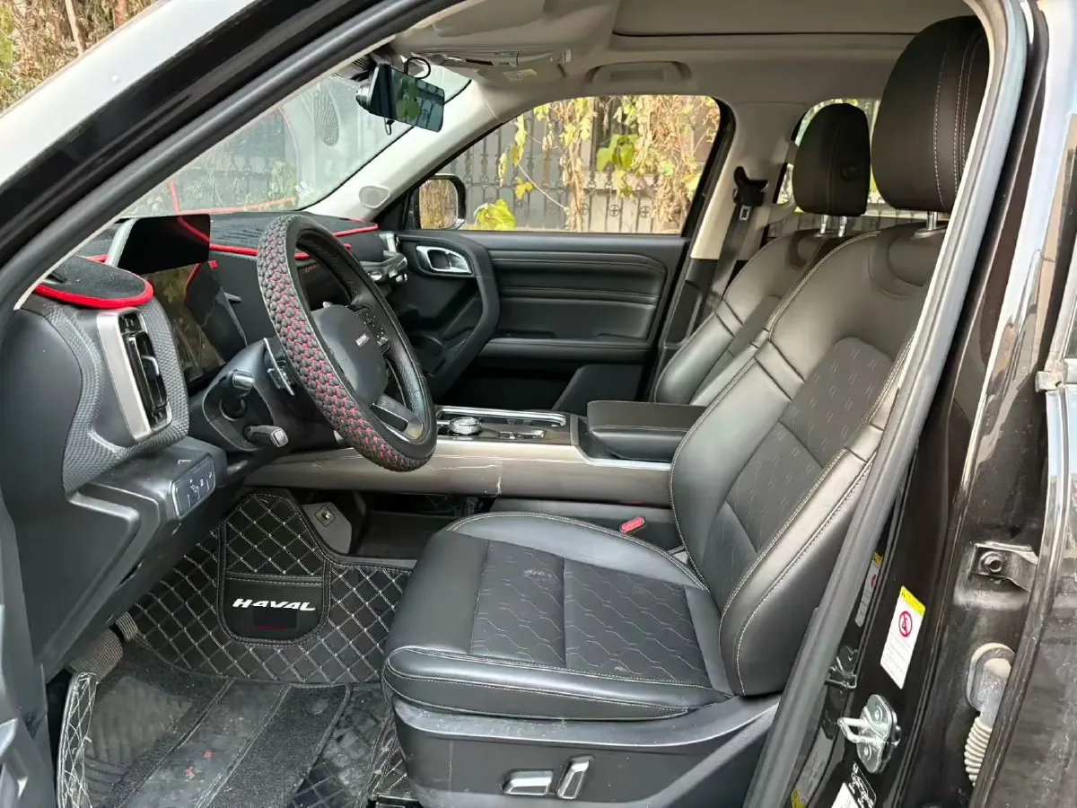 2020 Mazda 3 Axela 1.5L 117HP L4 6AT,autocango,china used car exporter,china ev exporter,chinese used car exporter,chinese used ev exporter