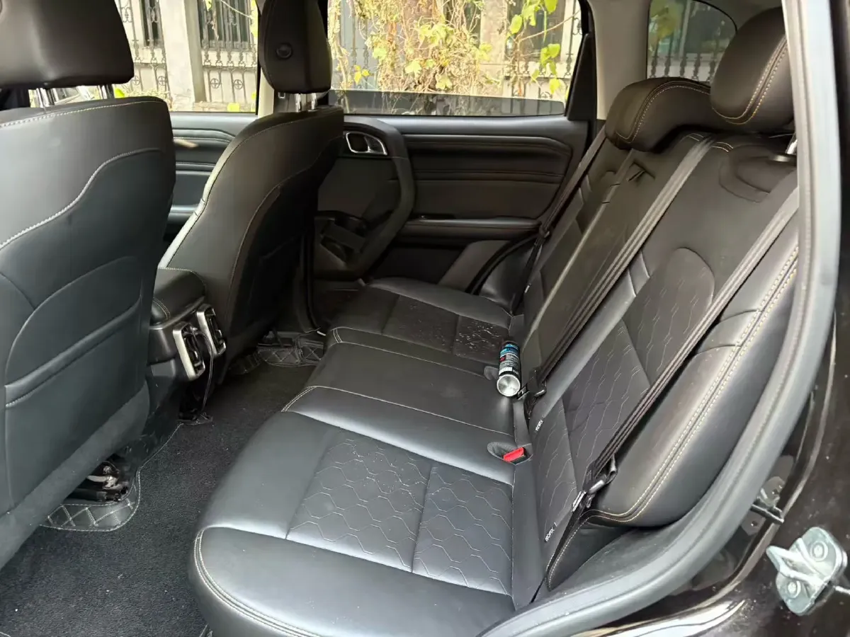 2020 Mazda 3 Axela 1.5L 117HP L4 6AT,autocango,china used car exporter,china ev exporter,chinese used car exporter,chinese used ev exporter