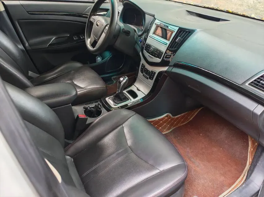 2018 BYD e5 BEV 60.48KWH,autocango,china used car exporter,china ev exporter,chinese used car exporter,chinese used ev exporter