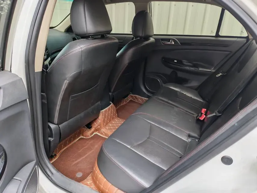 2018 BYD e5 BEV 60.48KWH,autocango,china used car exporter,china ev exporter,chinese used car exporter,chinese used ev exporter