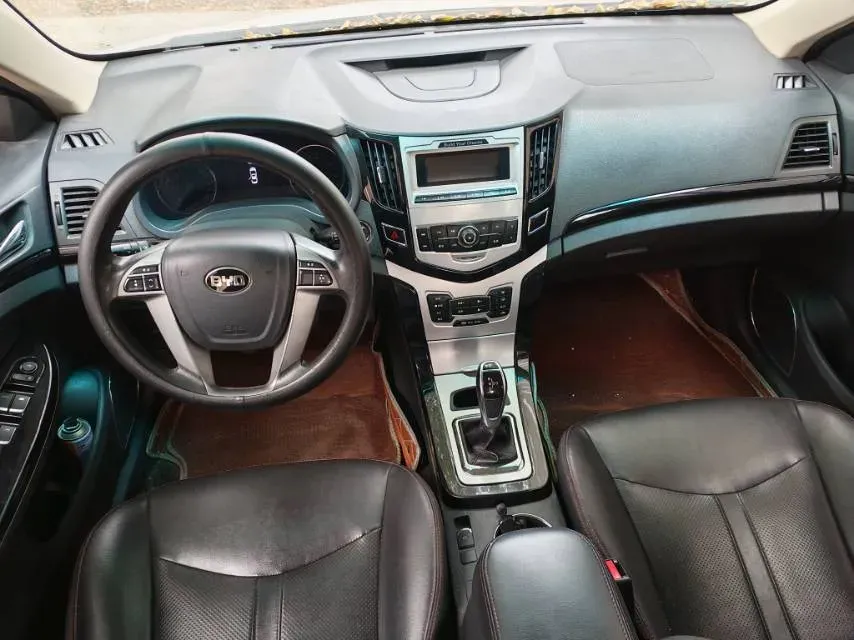 2018 BYD e5 BEV 60.48KWH,autocango,china used car exporter,china ev exporter,chinese used car exporter,chinese used ev exporter