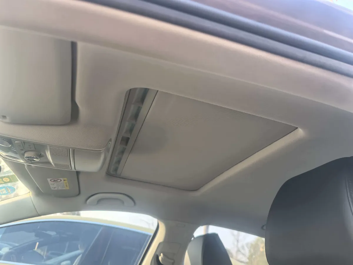 2018 Volkswagen Sagitar 1.2T 110HP L4 7DCT,autocango,china used car exporter,china ev exporter,chinese used car exporter,chinese used ev exporter