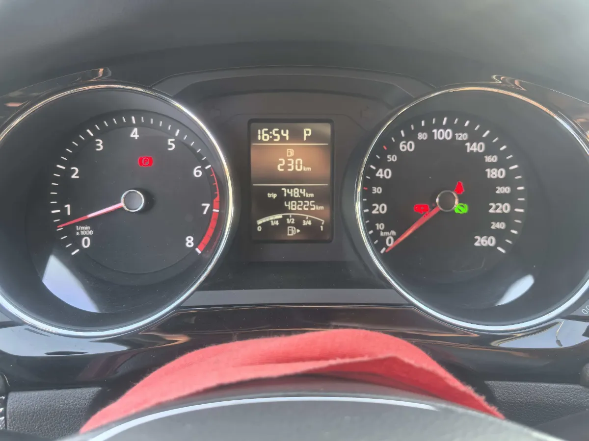 2018 Volkswagen Sagitar 1.2T 110HP L4 7DCT,autocango,china used car exporter,china ev exporter,chinese used car exporter,chinese used ev exporter