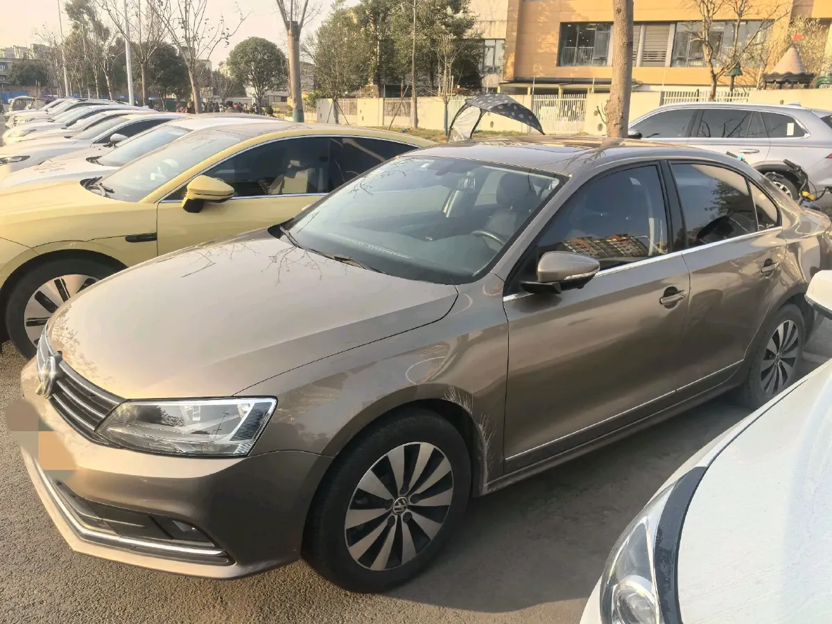 2018 Volkswagen Sagitar 1.2T 110HP L4 7DCT,autocango,china used car exporter,china ev exporter,chinese used car exporter,chinese used ev exporter