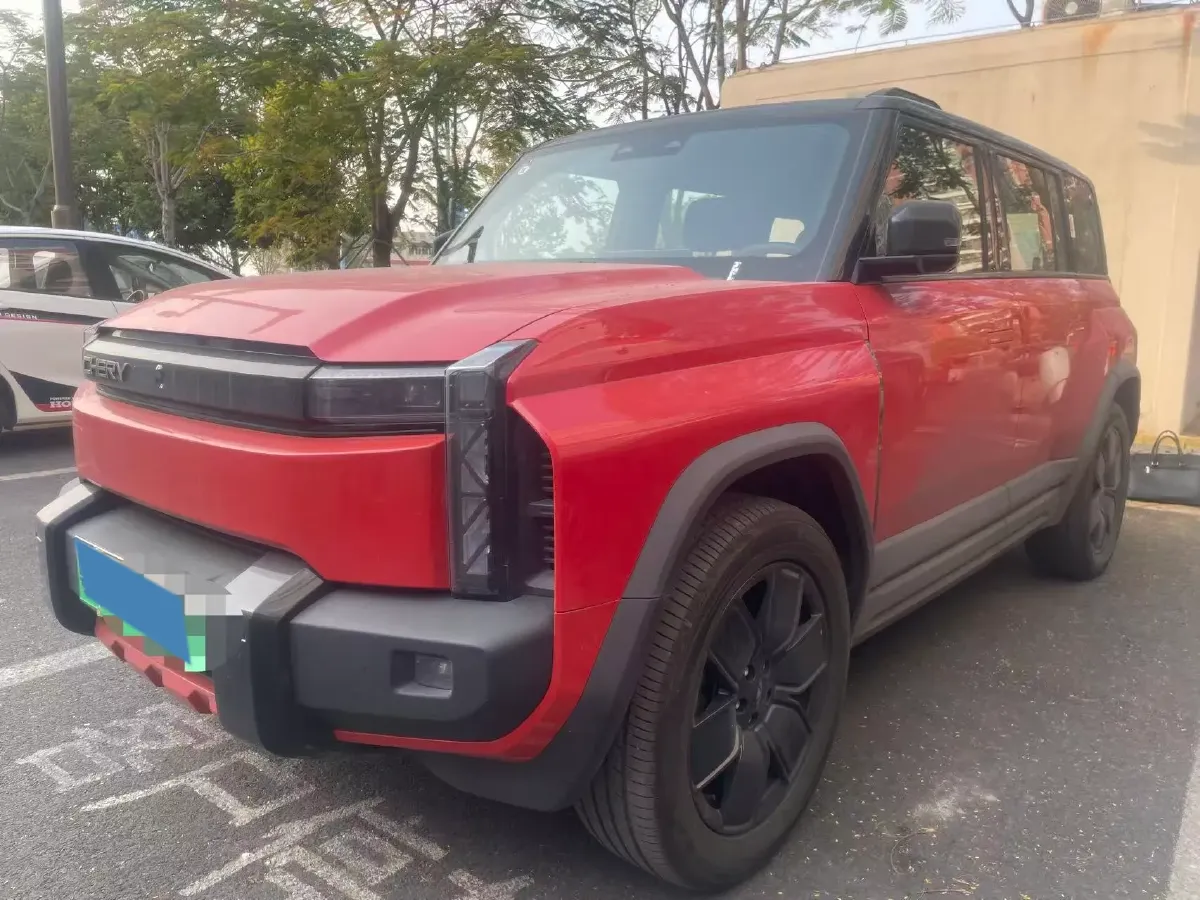 2025 Fulwin FulwinX3 PLUS BEV,autocango,china used car exporter,china ev exporter,chinese used car exporter,chinese used ev exporter