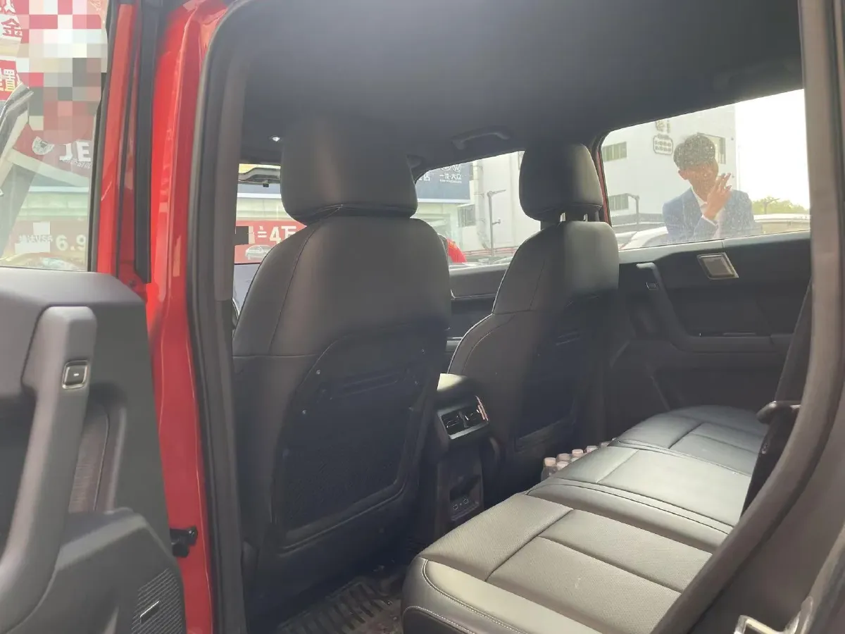 2025 Fulwin FulwinX3 PLUS BEV,autocango,china used car exporter,china ev exporter,chinese used car exporter,chinese used ev exporter