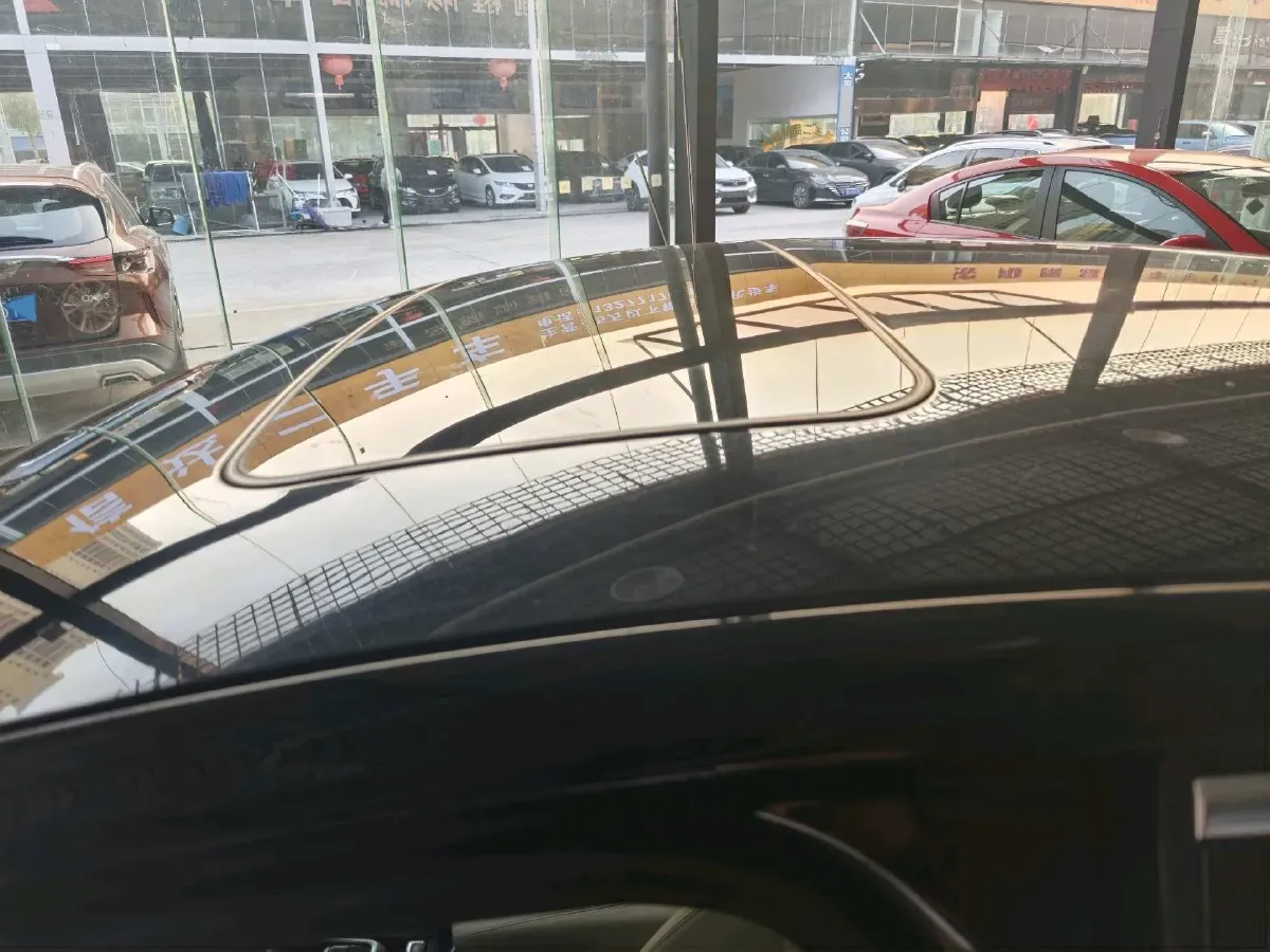 2020 Buick Regal 1.5T 169HP L4 9AT,autocango,china used car exporter,china ev exporter,chinese used car exporter,chinese used ev exporter