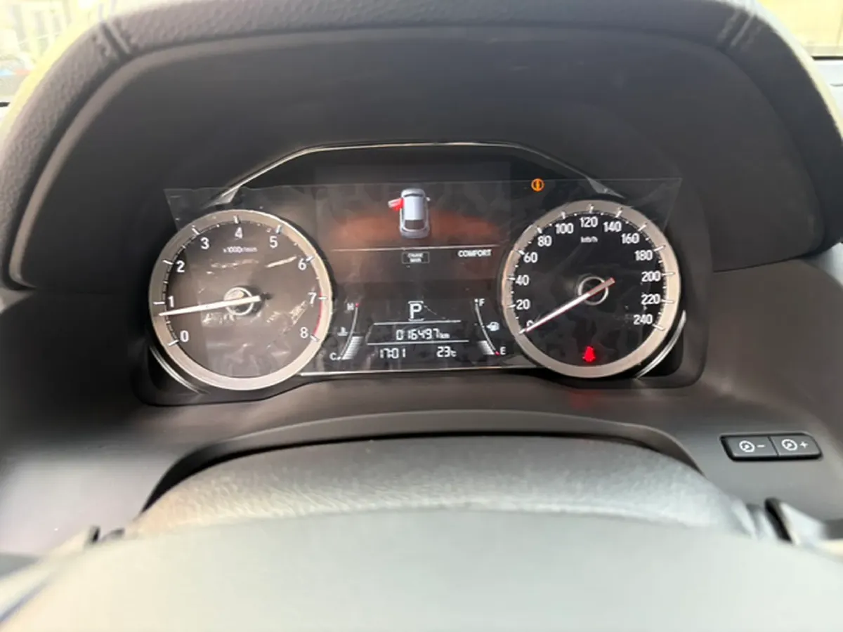 2020 Honda UR-V 2.0T 272HP L4 9AT,autocango,china used car exporter,china ev exporter,chinese used car exporter,chinese used ev exporter