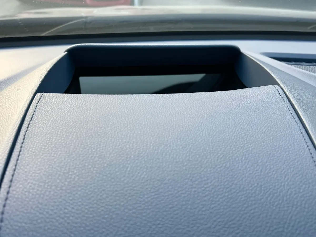 2020 Buick GL8 2.0T 237HP L4 9AT,autocango,china used car exporter,china ev exporter,chinese used car exporter,chinese used ev exporter