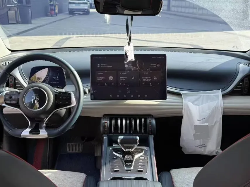 2022 BYD Yuan Plus BEV 60.48KWH,autocango,china used car exporter,china ev exporter,chinese used car exporter,chinese used ev exporter