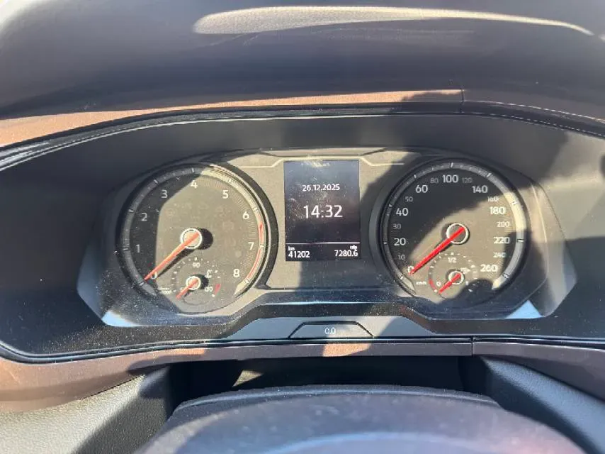 2021 Volkswagen Tharu 1.4T 150HP L4 7DCT,autocango,china used car exporter,china ev exporter,chinese used car exporter,chinese used ev exporter