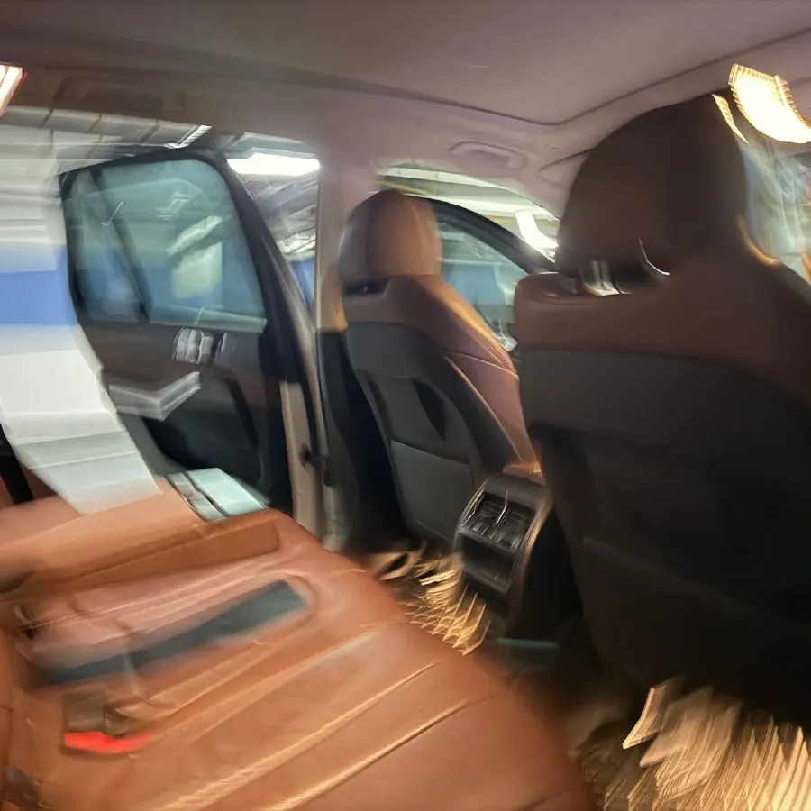 2019 BMW X5 3.0T 340HP L6 8AT,autocango,china used car exporter,china ev exporter,chinese used car exporter,chinese used ev exporter