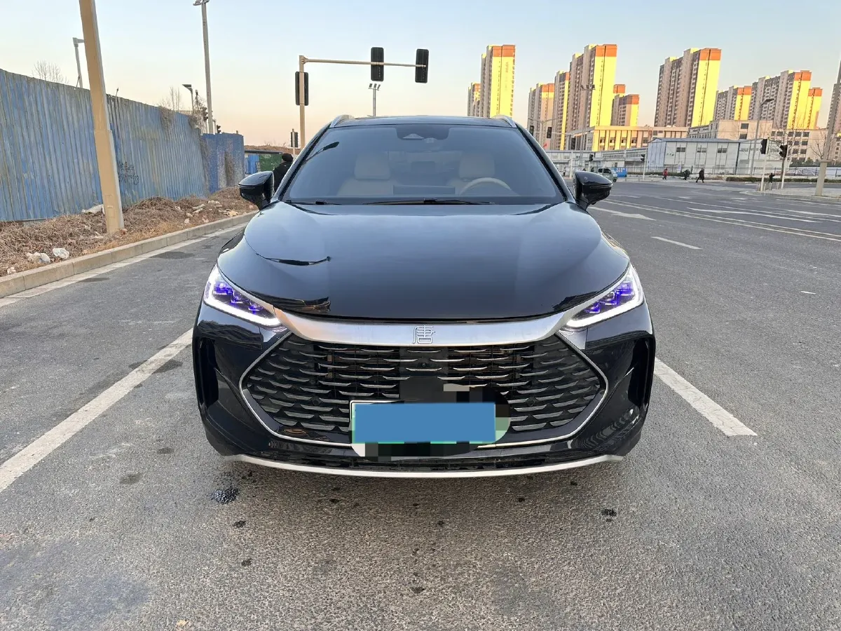 2024 BYD Tang 1.5T 139HP L4 E-CVT PHEV 21.504KWH,autocango,china used car exporter,china ev exporter,chinese used car exporter,chinese used ev exporter