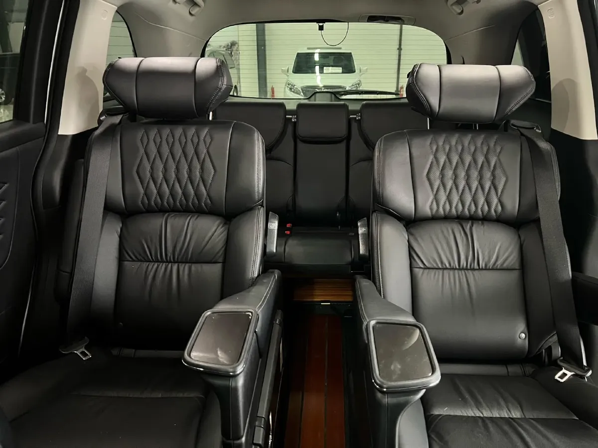 2022 Honda Elysioin 2.0L 146HP L4 E-CVT Hybrid,autocango,china used car exporter,china ev exporter,chinese used car exporter,chinese used ev exporter