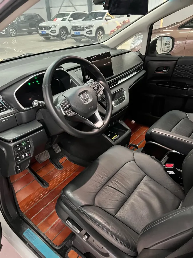 2022 Honda Elysioin 2.0L 146HP L4 E-CVT Hybrid,autocango,china used car exporter,china ev exporter,chinese used car exporter,chinese used ev exporter