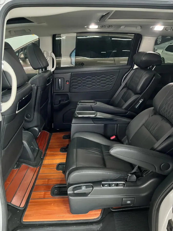 2022 Honda Elysioin 2.0L 146HP L4 E-CVT Hybrid,autocango,china used car exporter,china ev exporter,chinese used car exporter,chinese used ev exporter