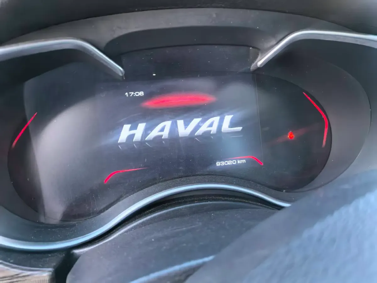 2020 Haval H9 2.0T 224HP L4 8AT,autocango,china used car exporter,china ev exporter,chinese used car exporter,chinese used ev exporter