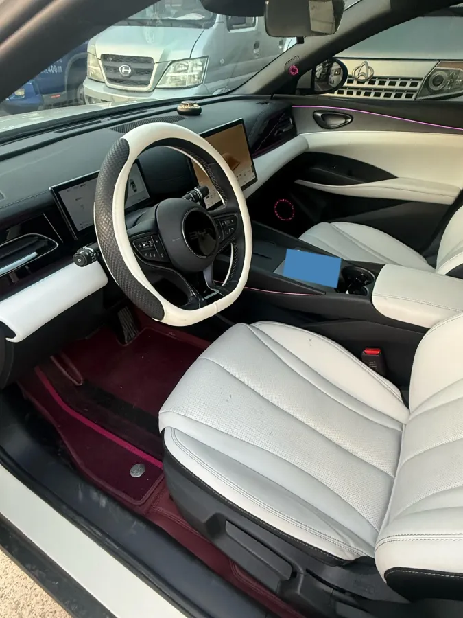 2025 BYD Seal06 1.5L 101HP L4 E-CVT PHEV 10.08KWH,autocango,china used car exporter,china ev exporter,chinese used car exporter,chinese used ev exporter