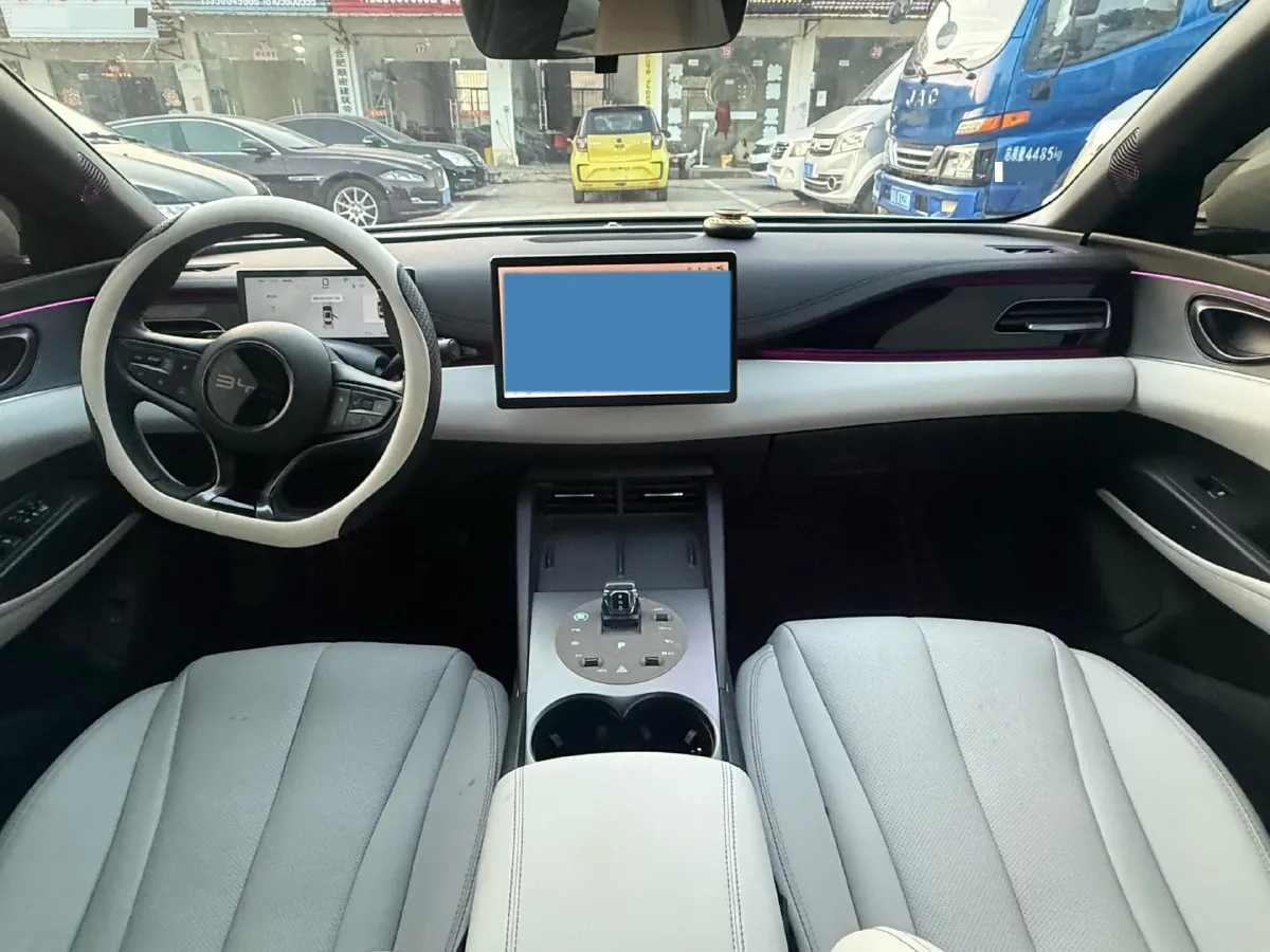 2025 BYD Seal06 1.5L 101HP L4 E-CVT PHEV 10.08KWH,autocango,china used car exporter,china ev exporter,chinese used car exporter,chinese used ev exporter