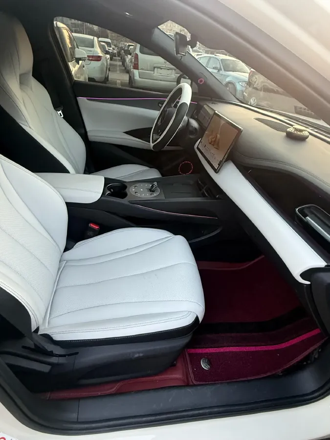 2025 BYD Seal06 1.5L 101HP L4 E-CVT PHEV 10.08KWH,autocango,china used car exporter,china ev exporter,chinese used car exporter,chinese used ev exporter