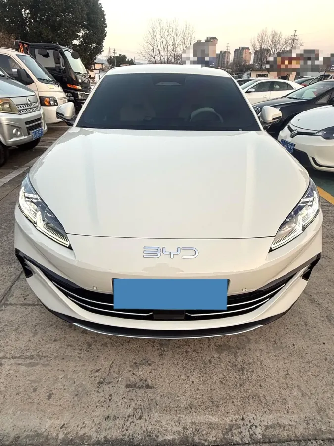 2025 BYD Seal06 1.5L 101HP L4 E-CVT PHEV 10.08KWH,autocango,china used car exporter,china ev exporter,chinese used car exporter,chinese used ev exporter