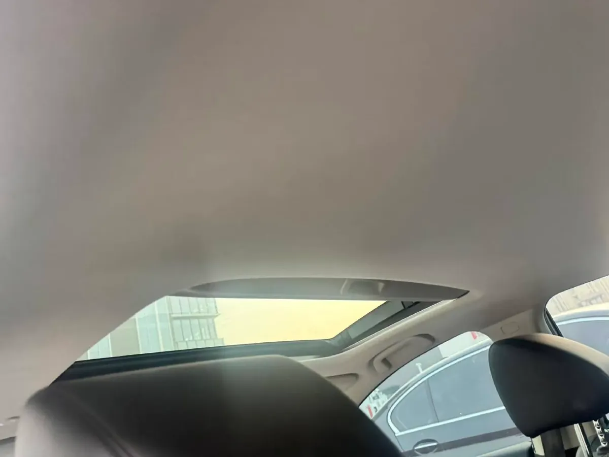 2018 Honda Accord 1.5T 194HP L4 CVT,autocango,china used car exporter,china ev exporter,chinese used car exporter,chinese used ev exporter