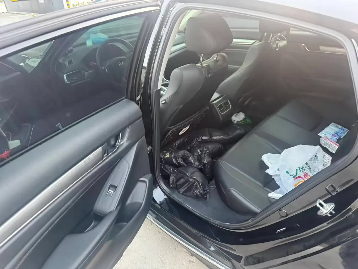 2018 Honda Accord 1.5T 194HP L4 CVT,autocango,china used car exporter,china ev exporter,chinese used car exporter,chinese used ev exporter