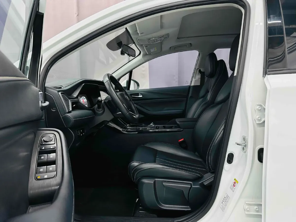 2022 GAC Trumpchi GS4 1.5T 169HP L4 6AT,autocango,china used car exporter,china ev exporter,chinese used car exporter,chinese used ev exporter