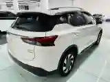 2022 GAC Trumpchi GS4 1.5T 169HP L4 6AT