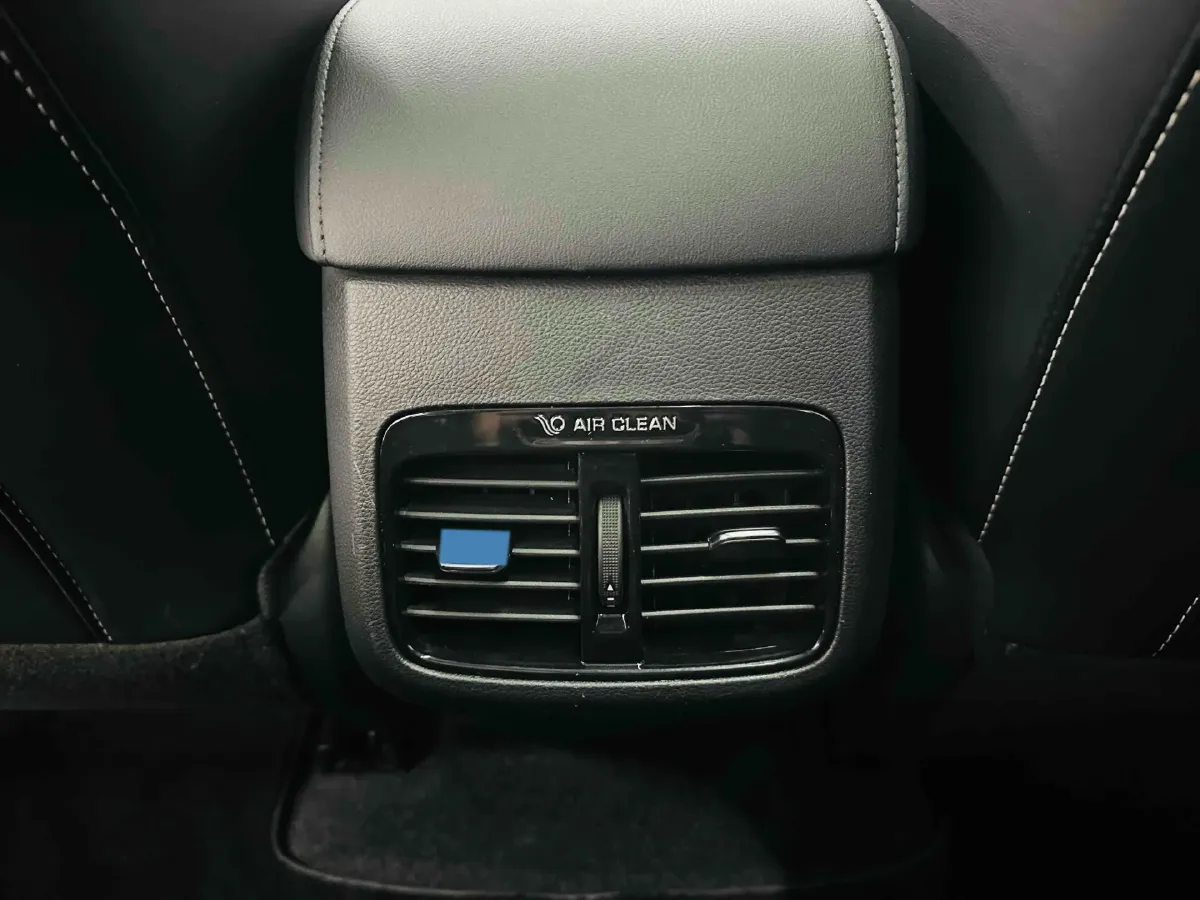 2022 GAC Trumpchi GS4 1.5T 169HP L4 6AT,autocango,china used car exporter,china ev exporter,chinese used car exporter,chinese used ev exporter