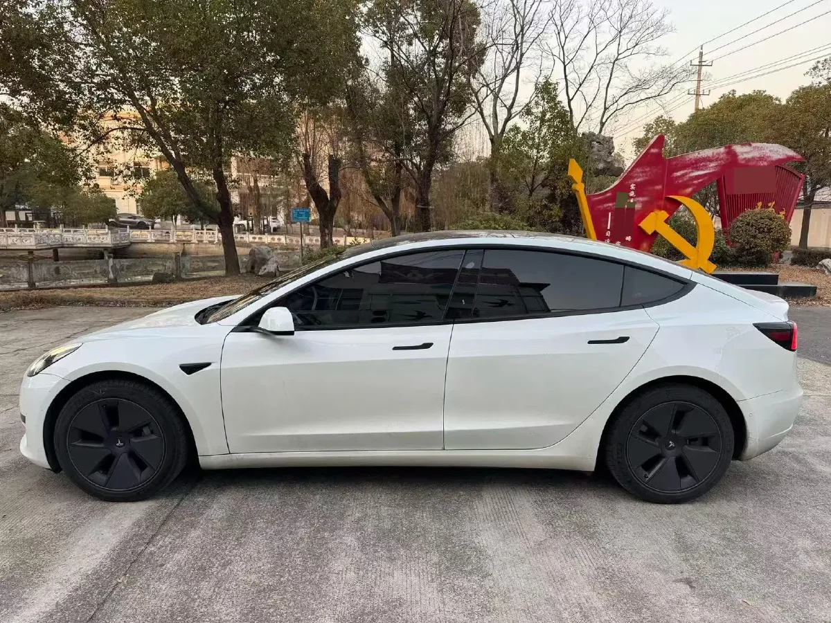2021 Tesla Model 3 BEV 55KWH,autocango,china used car exporter,china ev exporter,chinese used car exporter,chinese used ev exporter
