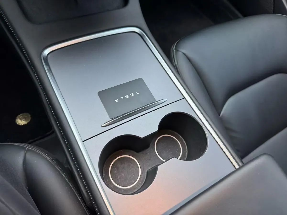 2021 Tesla Model 3 BEV 55KWH,autocango,china used car exporter,china ev exporter,chinese used car exporter,chinese used ev exporter