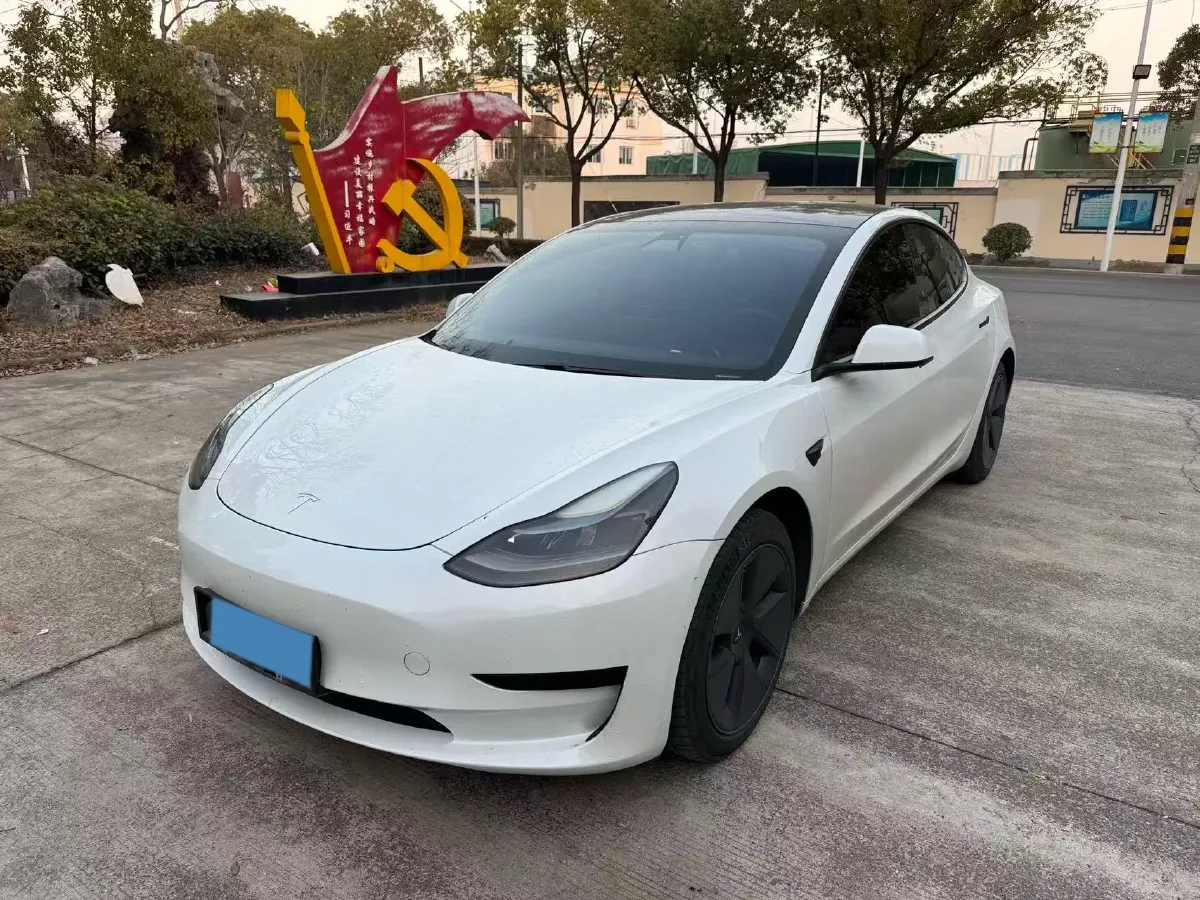 2021 Tesla Model 3 BEV 55KWH,autocango,china used car exporter,china ev exporter,chinese used car exporter,chinese used ev exporter